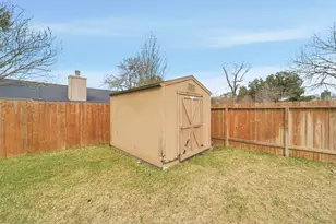 926 Comstock Springs Dr, Katy, TX 77450 - Photo 40