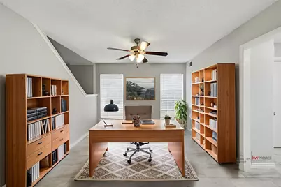 926 Comstock Springs Drive, Katy, TX 77450 - Photo 18