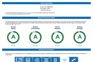 926 Comstock Springs Dr, Katy, TX 77450 - Photo 42
