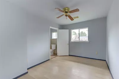 10717 Pillot Street, Houston, TX 77029 - Photo 14