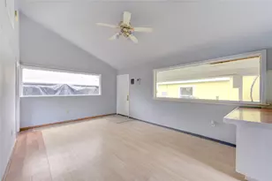 10717 Pillot St, Houston, TX 77029 - Photo 6