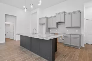 231 Garden Rose Trl, Willis, TX 77318 - Photo 6
