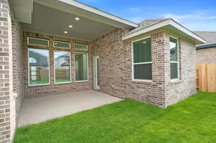 231 Garden Rose Trl, Willis, TX 77318 - Photo 12
