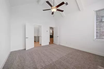 231 Garden Rose Trail, Willis, TX 77318 - Photo 8