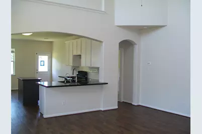 15203 Lake Powell Drive, Humble, TX 77396 - Photo 6