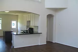 15203 Lake Powell Dr, Humble, TX 77396 - Photo 6