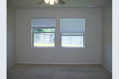 15203 Lake Powell Drive, Humble, TX 77396 - Photo 12