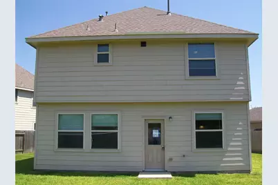 15203 Lake Powell Drive, Humble, TX 77396 - Photo 4