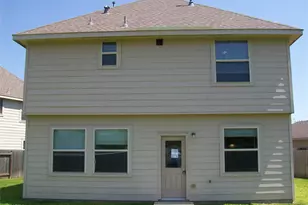 15203 Lake Powell Dr, Humble, TX 77396 - Photo 4