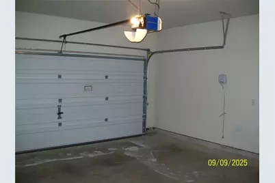 15203 Lake Powell Drive, Humble, TX 77396 - Photo 22