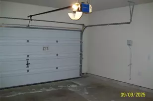 15203 Lake Powell Dr, Humble, TX 77396 - Photo 22