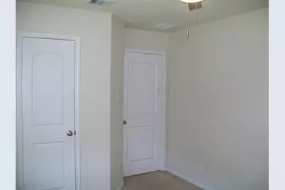 15203 Lake Powell Drive, Humble, TX 77396 - Photo 18