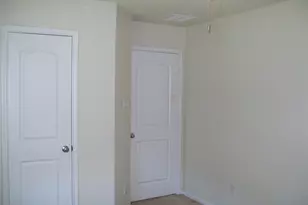 15203 Lake Powell Dr, Humble, TX 77396 - Photo 18