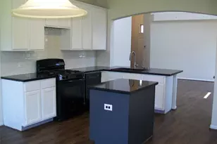 15203 Lake Powell Dr, Humble, TX 77396 - Photo 8