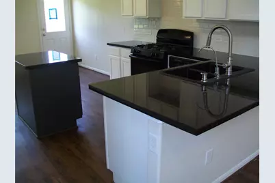 15203 Lake Powell Drive, Humble, TX 77396 - Photo 10