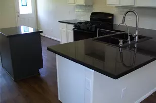 15203 Lake Powell Dr, Humble, TX 77396 - Photo 10