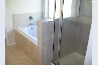 15203 Lake Powell Drive, Humble, TX 77396 - Photo 14