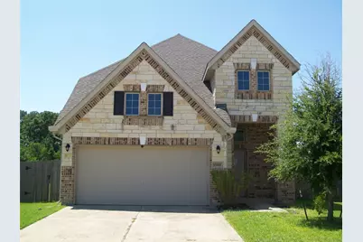 15203 Lake Powell Drive, Humble, TX 77396 - Photo 2