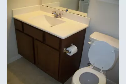 15203 Lake Powell Drive, Humble, TX 77396 - Photo 20