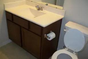 15203 Lake Powell Dr, Humble, TX 77396 - Photo 20