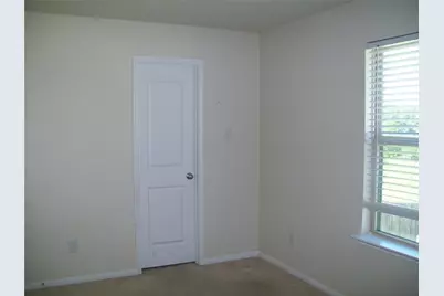 15203 Lake Powell Drive, Humble, TX 77396 - Photo 16