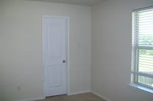 15203 Lake Powell Dr, Humble, TX 77396 - Photo 16