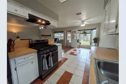 5339 11th Street, Katy, TX 77493 - Photo 8
