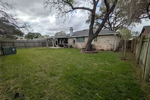 5339 11th St, Katy, TX 77493 - Photo 24