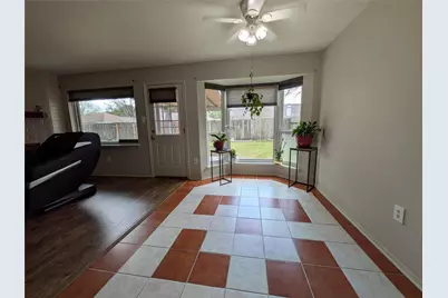 5339 11th Street, Katy, TX 77493 - Photo 10