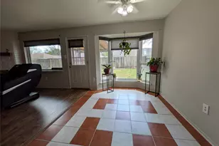 5339 11th St, Katy, TX 77493 - Photo 10