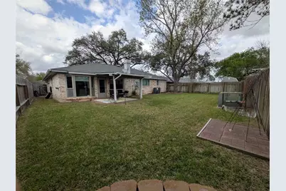 5339 11th Street, Katy, TX 77493 - Photo 22