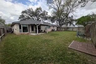 5339 11th St, Katy, TX 77493 - Photo 22