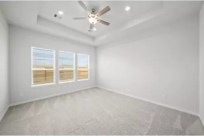 2072 Blue Mar Drive, Brookshire, TX 77423 - Photo 10