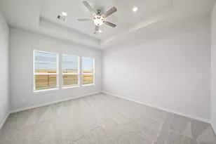 2072 Blue Mar Dr, Brookshire, TX 77423 - Photo 10