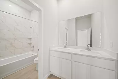 2072 Blue Mar Drive, Brookshire, TX 77423 - Photo 18