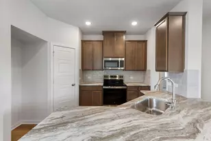 613 Rockbridge Dr, Huntsville, TX 77340 - Photo 12