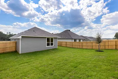 613 Rockbridge Drive, Huntsville, TX 77340 - Photo 30