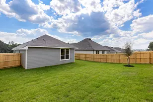 613 Rockbridge Dr, Huntsville, TX 77340 - Photo 30