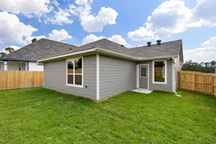 613 Rockbridge Dr, Huntsville, TX 77340 - Photo 32