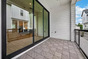 2218 Lou Ellen Ln, Houston, TX 77018 - Photo 16