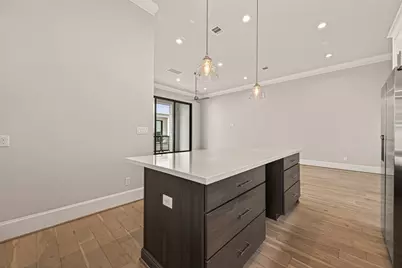 2218 Lou Ellen Lane #C, Houston, TX 77018 - Photo 12