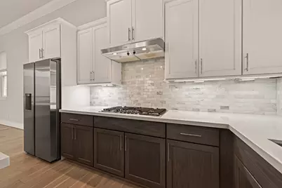 2218 Lou Ellen Lane #C, Houston, TX 77018 - Photo 8