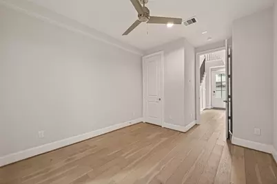 2218 Lou Ellen Lane #C, Houston, TX 77018 - Photo 30