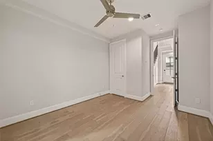 2218 Lou Ellen Ln, Houston, TX 77018 - Photo 30