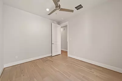 2218 Lou Ellen Lane #C, Houston, TX 77018 - Photo 26