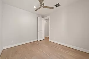 2218 Lou Ellen Ln, Houston, TX 77018 - Photo 26