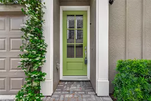 2218 Lou Ellen Ln, Houston, TX 77018 - Photo 4