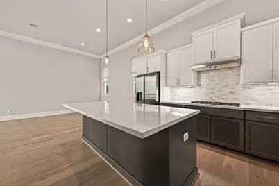 2218 Lou Ellen Lane #C, Houston, TX 77018 - Photo 10
