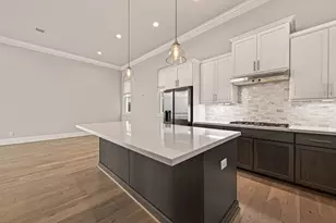 2218 Lou Ellen Ln, Houston, TX 77018 - Photo 10