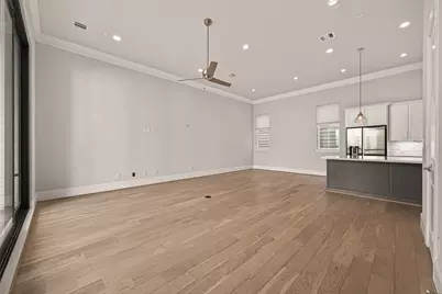 2218 Lou Ellen Lane #C, Houston, TX 77018 - Photo 6